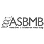 ASBMB