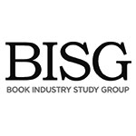 BISG