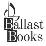 Ballast