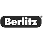 Berlitz