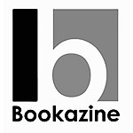 Bookazine