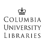 CUL