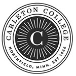 Carelton-College