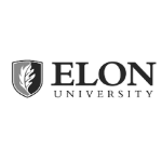 ELON