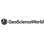 GeoScienceWorld