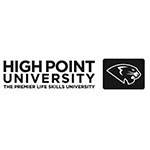 HPU-2026