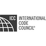 ICC