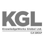 KGL