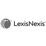 LexisNexis