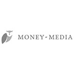 MoneyMedia