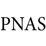 PNAS