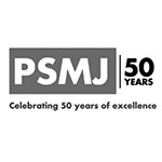 PSMJ-2026