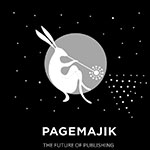 Pagemajik