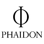 Pahidon