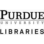 PurdueLibrary