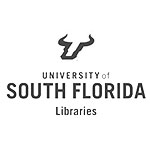 SFL