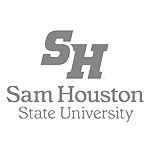 SHSU