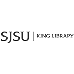SJSU