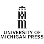 UMPress