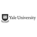 YALE