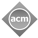 acm