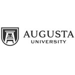 augusta