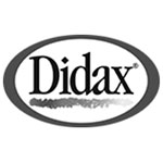 didax