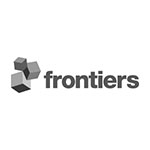 frontiers