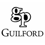 guilford