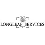 longleaf