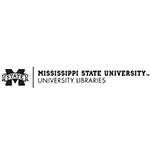 missstate