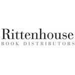 rittenhouse