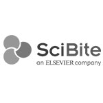 scibite