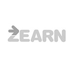 zearn