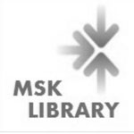 msk-library